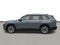 2027 Volkswagen Atlas SE w/Technology