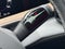 2027 Volkswagen Atlas SE w/Technology