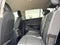 2027 Volkswagen Atlas SE w/Technology
