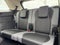 2027 Volkswagen Atlas SE w/Technology