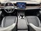 2027 Volkswagen Atlas SE w/Technology