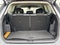 2027 Volkswagen Atlas SE w/Technology