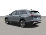 2027 Volkswagen Atlas SE w/Technology