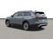 2027 Volkswagen Atlas SE w/Technology