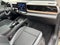 2027 Volkswagen Atlas SE w/Technology
