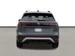 2027 Volkswagen Atlas SE w/Technology