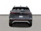 2027 Volkswagen Atlas SE w/Technology