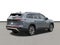 2027 Volkswagen Atlas SE w/Technology