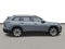 2027 Volkswagen Atlas SE w/Technology