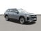 2027 Volkswagen Atlas SE w/Technology