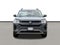 2027 Volkswagen Atlas SE w/Technology
