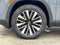 2027 Volkswagen Atlas SE w/Technology