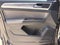 2023 Volkswagen Atlas Cross Sport 2.0T SE w/Technology
