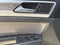 2023 Volkswagen Atlas Cross Sport 2.0T SE w/Technology