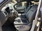 2023 Volkswagen Atlas Cross Sport 2.0T SE w/Technology