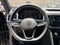 2023 Volkswagen Atlas Cross Sport 2.0T SE w/Technology