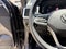 2023 Volkswagen Atlas Cross Sport 2.0T SE w/Technology