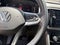 2023 Volkswagen Atlas Cross Sport 2.0T SE w/Technology