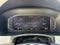 2023 Volkswagen Atlas Cross Sport 2.0T SE w/Technology