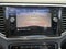 2023 Volkswagen Atlas Cross Sport 2.0T SE w/Technology