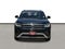 2023 Volkswagen Atlas Cross Sport 2.0T SE w/Technology