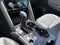 2023 Volkswagen Atlas Cross Sport 2.0T SE w/Technology