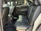 2023 Volkswagen Atlas Cross Sport 2.0T SE w/Technology