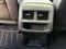 2023 Volkswagen Atlas Cross Sport 2.0T SE w/Technology