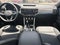 2023 Volkswagen Atlas Cross Sport 2.0T SE w/Technology