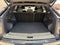 2023 Volkswagen Atlas Cross Sport 2.0T SE w/Technology