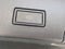 2023 Volkswagen Atlas Cross Sport 2.0T SE w/Technology