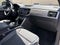 2023 Volkswagen Atlas Cross Sport 2.0T SE w/Technology
