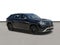 2023 Volkswagen Atlas Cross Sport 2.0T SE w/Technology