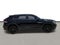 2023 Volkswagen Atlas Cross Sport 2.0T SE w/Technology