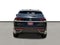 2023 Volkswagen Atlas Cross Sport 2.0T SE w/Technology
