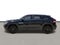 2023 Volkswagen Atlas Cross Sport 2.0T SE w/Technology