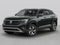 2026 Volkswagen Atlas Cross Sport 2.0T SE w/Tech FWD