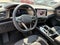2026 Volkswagen Atlas 2.0T SE w/ Technology