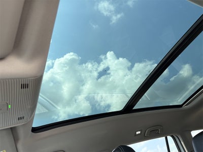 2026 Volkswagen Atlas 2.0T SE w/ Technology