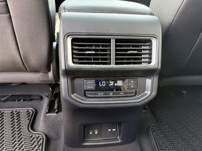 2026 Volkswagen Atlas 2.0T SE w/ Technology