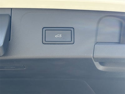 2026 Volkswagen Atlas 2.0T SE w/ Technology