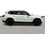 2026 Volkswagen Atlas 2.0T SE w/ Technology