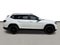 2026 Volkswagen Atlas 2.0T SE w/ Technology