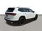 2026 Volkswagen Atlas 2.0T SE w/ Technology