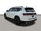 2026 Volkswagen Atlas 2.0T SE w/ Technology
