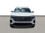 2026 Volkswagen Atlas 2.0T SE w/ Technology
