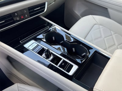 2026 Volkswagen Atlas 2.0T SE w/ Technology