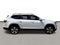 2026 Volkswagen Atlas 2.0T SE w/ Technology