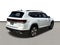 2026 Volkswagen Atlas 2.0T SE w/ Technology