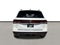 2026 Volkswagen Atlas 2.0T SE w/ Technology